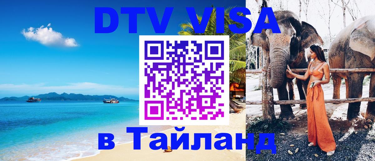 Сколько стоит DTV виза — актуальные цены, оформление даже без документов - 04.10.2025 